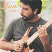 Profesor de guitarra y Ableton Live
